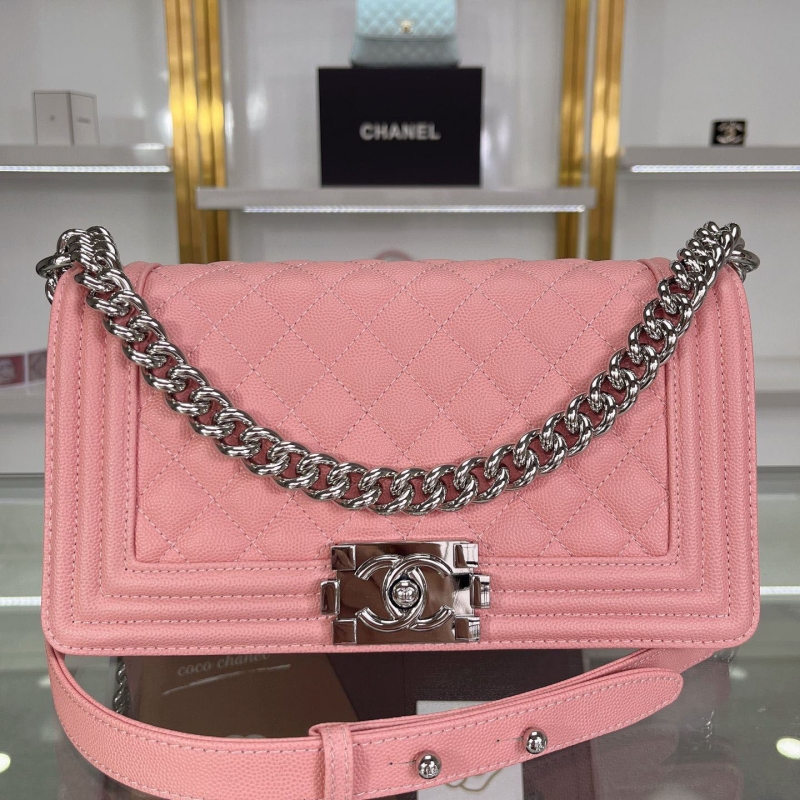 Ch*el leboy series bags